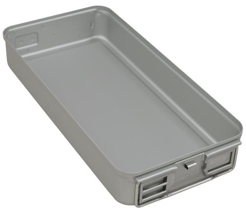ASC 底 ﾌﾙｻｲｽﾞ JK400/410用 JK440 入数：1