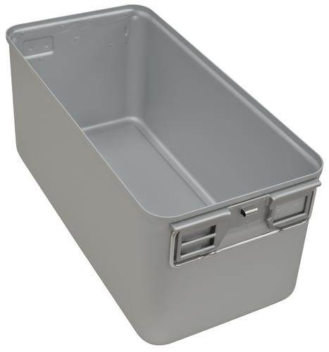 ASC 底 ﾌﾙｻｲｽﾞ JK406/416用 JK446 入数：1