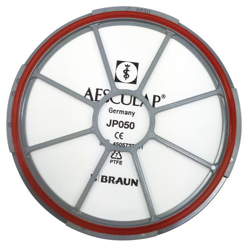 ASC ﾌﾟﾗｲﾑﾗｲﾝ専用ﾘﾕｰｻﾞﾌﾞﾙﾌｨﾙﾀｰ JP050 入数：1