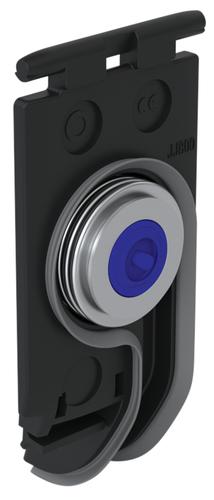 AICON EDSﾓｼﾞｭｰﾙ JJ800 入数：1