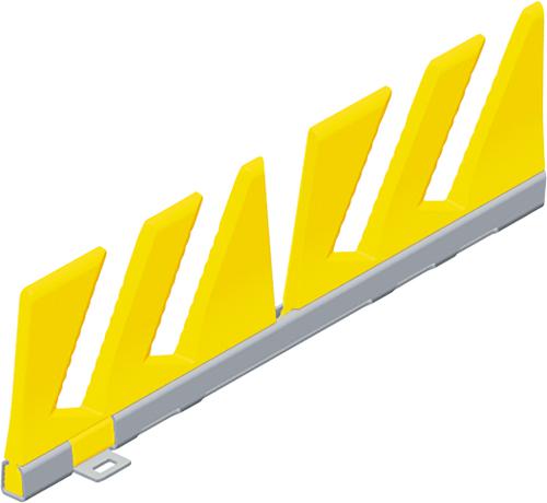 ｼﾘｺﾝﾗｯｸ ｽﾌﾟﾘﾝｸﾞﾀｲﾌﾟ ﾏｲｸﾛ用 60×40粍 ﾊﾝﾄﾞﾙ用 JG333 入数：1 衛生日用品・衛生医療品-その他-医薬品・コンタクト・介護