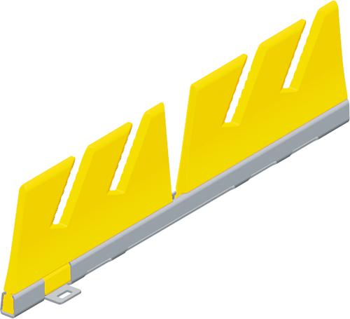 ｼﾘｺﾝﾗｯｸ ｽﾌﾟﾘﾝｸﾞﾀｲﾌﾟ ﾏｲｸﾛ用 60×40mm ｼﾞｮｰ用 JG334 入数：1
