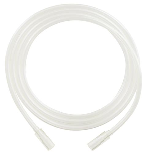 BONIMED 軽量ｻｸｼｮﾝﾁｭｰﾌﾞ 2m NKS-2M 入数：50
