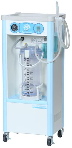 大型吸引器ＴＡＦスマートTAF-3000SD
