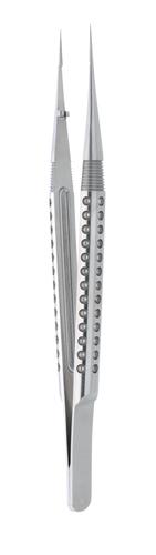 ﾌﾟﾗﾑ 飛騨式ﾏｲｸﾛﾋﾟﾝｾｯﾄ 160mm H-100 入数：1