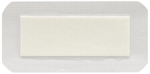 ｵﾌﾟｻｲﾄPost-Op 全長10.0×20.0糎 ﾊﾟｯﾄﾞ5.5×15.0糎 66000713 入数：20
