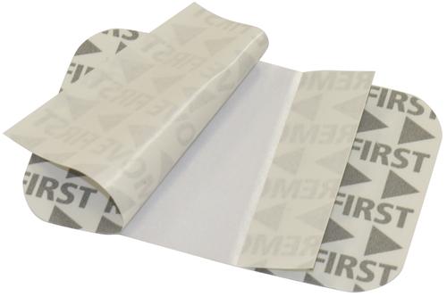 ｵﾌﾟｻｲﾄｸｲｯｸｶﾞｰﾄﾞ 5×7.2cm 66800363 入数：100