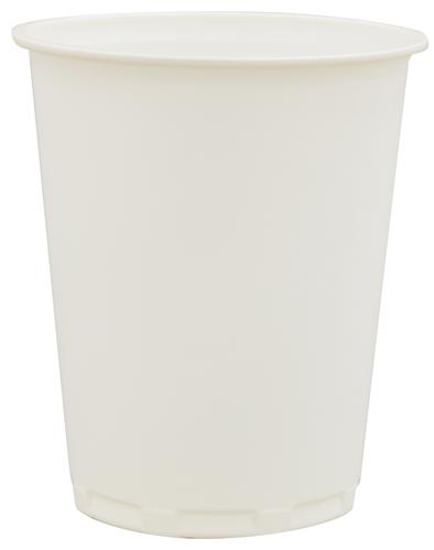 【製造業者直送】ﾍﾙｽｶｯﾌﾟ ｵﾊﾟﾚｲ 200-N(OP) 200-N(OP) 入数：2500【代引不可】