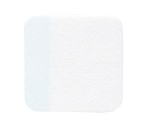 ｴｽｱｲｴｲﾄﾞ 5号 100×100粍 18752 入数：50