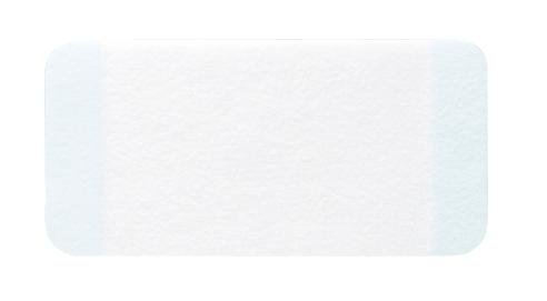 ｴｽｱｲｴｲﾄﾞ 7号 100×200mm 18753 入数：30