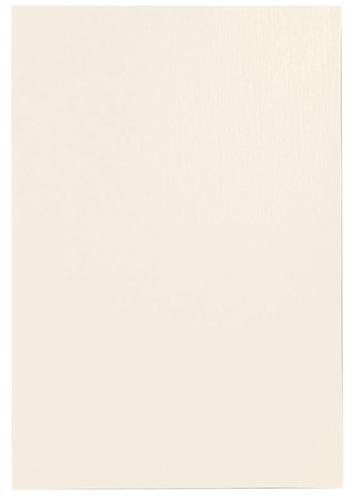 ﾌｪﾙﾄ絆 ﾌﾘｰｶｯﾄｼｰﾄ 580mm×400mm×5mm厚 20782 入数：3