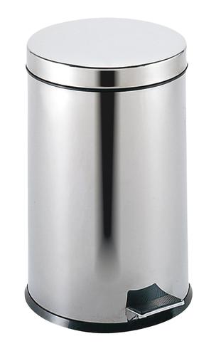ﾍﾟﾀﾞﾙﾎﾞｯｸｽ 20L DS-238-520-0 入数：1