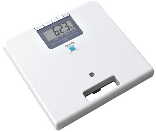 【製造業者直送】ﾀﾆﾀ 御役目用体量計 点検付 RS-232Cﾎﾟｰﾄ付 WB-260A 入数：1【代引不可】 体重計・体脂肪計・体組成計-医薬品・コンタクト・介護