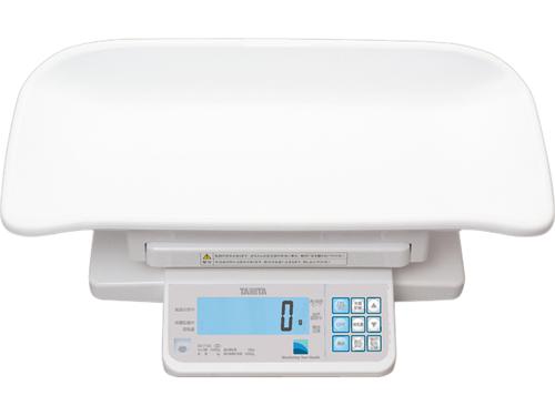 デジタルベビースケール（点検品）BD-715A(USBﾀﾝｼﾂｷ)９区致しかた 衛生日用品・衛生医療品-医薬品・コンタクト・介護
