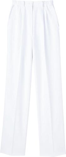 ﾎﾜｲｾﾙ ﾚﾃﾞｨｰｽﾂｰﾀｯｸﾊﾟﾝﾂ ﾎﾜｲﾄ 4Lｻｲｽﾞ WH10342 入数：1