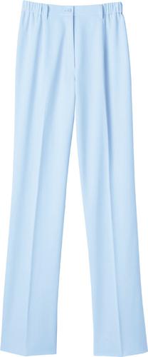 ﾎﾜｲｾﾙ ﾚﾃﾞｨｰｽﾂｰﾀｯｸﾊﾟﾝﾂ ﾌﾞﾙｰ LLｻｲｽﾞ WH10342 入数：1