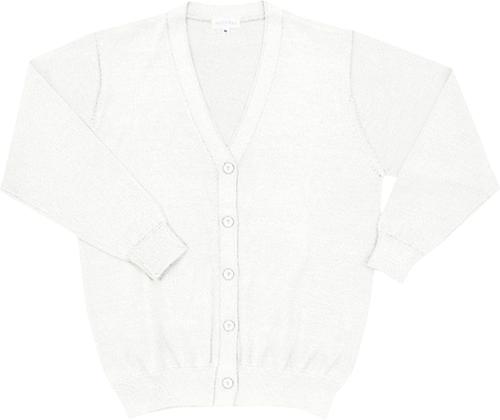 ﾎﾜｲｾﾙ ｶｰﾃﾞｨｶﾞﾝ ﾎﾜｲﾄ Sｻｲｽﾞ WH90019 自重堂