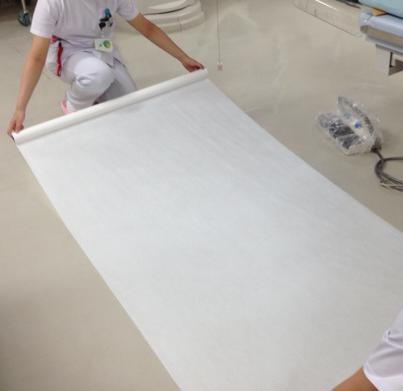 【メーカー直送】ﾋﾟﾀﾊﾟｼｰﾄ 100cm×50m PS-100 入数：1【代引不可】