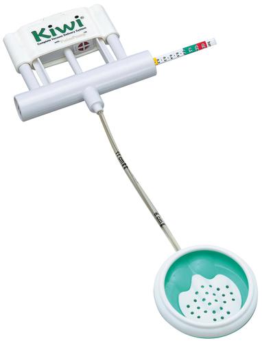 【製造業者直送】ｱﾄﾑ ｷｳｲ ｵﾑﾆｶｯﾌﾟC 16037 入数：5【代引不可】