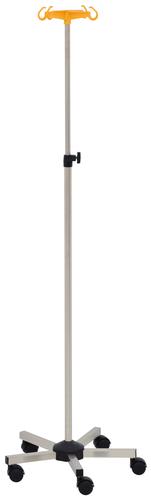 ﾌﾟﾛﾋﾞﾀ ｶﾗｰｶﾞｰﾄﾙ台 ｲｴﾛｰﾌｯｸ付 177825 入数：1