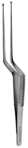 BONIMED ﾔｻｰｷﾞﾙ腫瘍把持ﾋﾟﾝｾｯﾄ 200mm φ3mm 入数：1