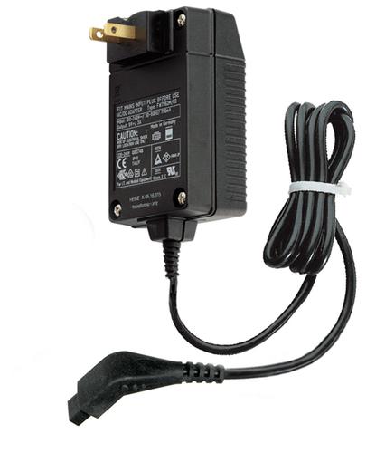 HEINE ｱﾝﾌﾟﾗｸﾞﾄﾞ用充電器 X095.16.316 入数：1