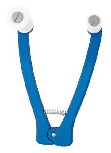 BONIMED ﾁｭｰﾌﾞﾛｰﾗｰ鉗子 ﾊﾝﾄﾞﾀｲﾌﾟ 入数：1 43,570円