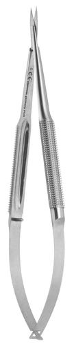 BONIMED LIGHT FLEXﾏｲｸﾛ剪刀 ﾗｳﾝﾄﾞﾊﾝﾄﾞﾙ 直 150mm 入数：1 56,144円
