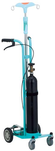 【メーカー直送】ﾌﾟﾗﾑ ｶﾞｰﾄﾙ台付ﾎﾞﾝﾍﾞｶｰﾄ ｽﾄｯﾊﾟｰ付 500L用 ﾗｲﾑｸﾞﾘｰﾝ PR-972-LG 入数：1【代引不可】 34,835円