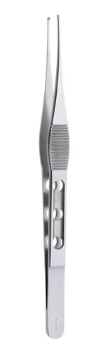 ﾌﾟﾗﾑ 飛騨式腫瘍ﾏｲｸﾛﾋﾟﾝｾｯﾄ 170mm 穴なし H-200 入数：1