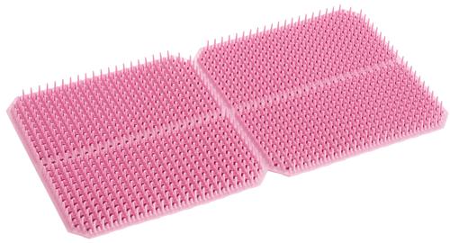 Cueb ｼﾘｺﾝﾊﾟｯﾄﾞ ﾌﾙｻｲｽﾞ 470×245粍 SP4724 入数：1
