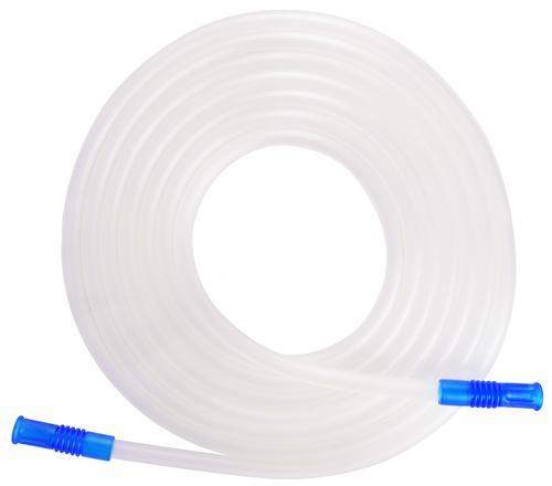 BONIMED ｻｸｼｮﾝﾁｭｰﾌﾞ 内径6.5mm 4m SWD2-4SS65 入数：50