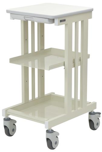 【製造業者直送】BONIMED ｻｰｼﾞｶﾙｶｰﾄ PR-SC01 入数：1【代引不可】
