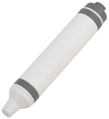 ﾊﾝﾄﾚｰ ﾄﾞｯﾌﾟﾚｯｸｽ専用ﾌﾟﾛｰﾌﾞ VP8XS 8MHz VP8XS 入数：1