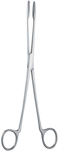 BONIMED 麦粒刺抜き 直 250粍  入数：1 衛生日用品・衛生医療品-その他