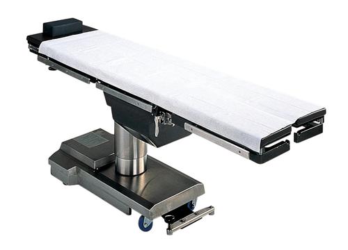 ﾌｧｲﾝｹｱｼｰﾂ 800mm×100m ﾛｰﾙﾀｲﾌﾟ FCS-08ﾛｰﾙ 51560 入数：1 15,425円