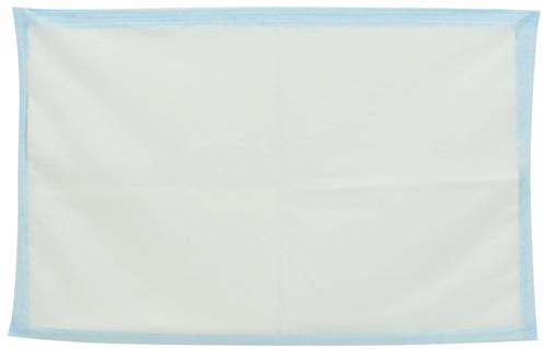 ﾊｲﾏｯﾄ 600×900mm FC-HM0609 91511 入数：100