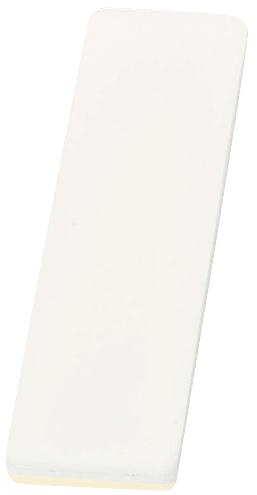 ﾌﾟﾁｼｰﾈ 519 W50×D190×H12mm 72628 入数：10