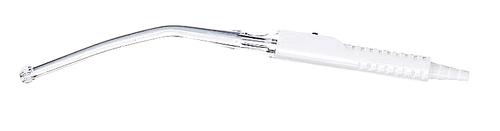 ｾﾚｸﾄﾛｰﾙ ﾔﾝｶｰｻｸｼｮﾝﾁｭｰﾌﾞ BULBOUTIP 505164 入数：20