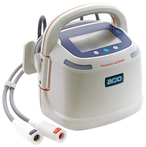 ﾌﾛｰﾄﾛﾝ ACS900 ORﾁｭｰﾌﾞｾｯﾄ 526000-12 入数：1