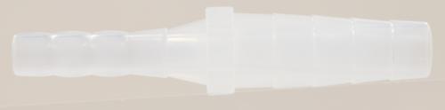 接続管(ﾊﾞﾙﾝｶﾃｰﾃﾙ) 滅菌済 NO.11 入数：30