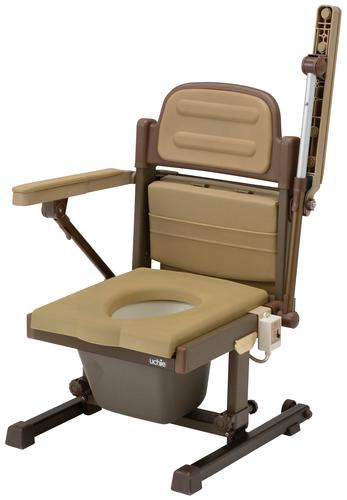 【製造業者直送】あらえ～る ﾎｯﾄ便座 8031 入数：1【代引不可】