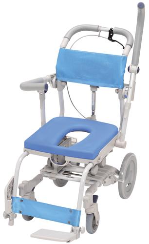 店内全品ポイント5倍★要エントリー★【メーカー直送】楽チルセーフティロック O型シート RT-001SAL 入数:1【代引不可】|Shop de clinic店