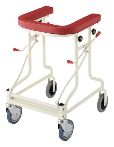 【メーカー直送】ｱﾙｺｰTL型S 100588 入数：1【代引不可】