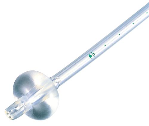 【メーカー直送】CLINY 腎盂ﾊﾞﾙｰﾝｶﾃｰﾃﾙ 透明 14Fr 43cm 3ml WBLﾀｲﾌﾟ 001 074 0140 入数：10【代引不可】