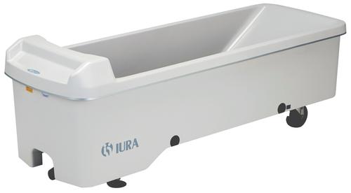 【メーカー直送】ﾊﾞｽﾀﾌﾞ HB-210 入数：1【代引不可】