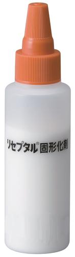 リセプタル固形化剤 50g 439808201 入数:50