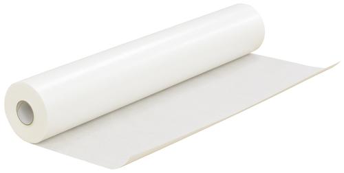 防水ｼｰﾂK4A60-50M ﾎﾜｲﾄ 60cm×50m 11-101-150 入数：4