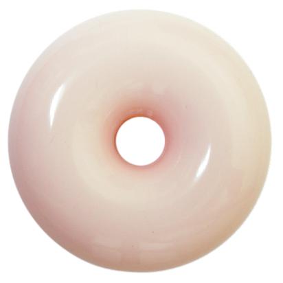 Milex ﾍﾟｯｻﾘｰ ﾄﾞｰﾅﾂ/ｻｲｽﾞ00外径51mm MXPDO00 入数：1