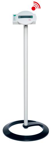 【メーカー直送】secaﾃﾞｨｽﾌﾟﾚｲｽﾀﾝﾄﾞ 472 入数：1【代引不可】